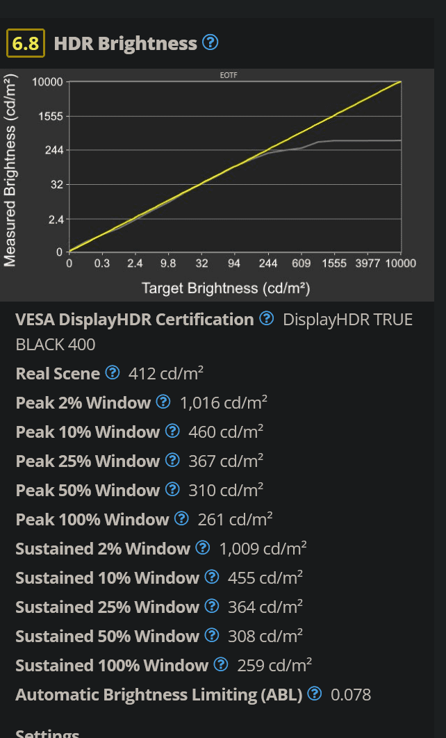 Screenshot 2025-03-23 143743.png