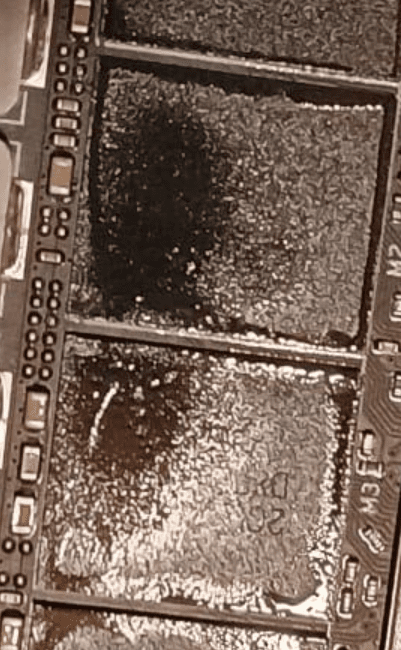 Screenshot 2025-03-23 185457.png