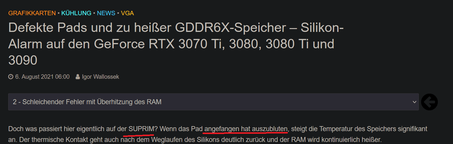 Screenshot 2025-03-23 201139.png