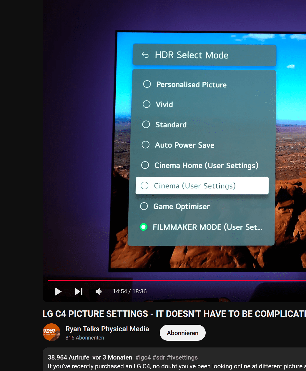 Screenshot 2025-03-24 131301.png