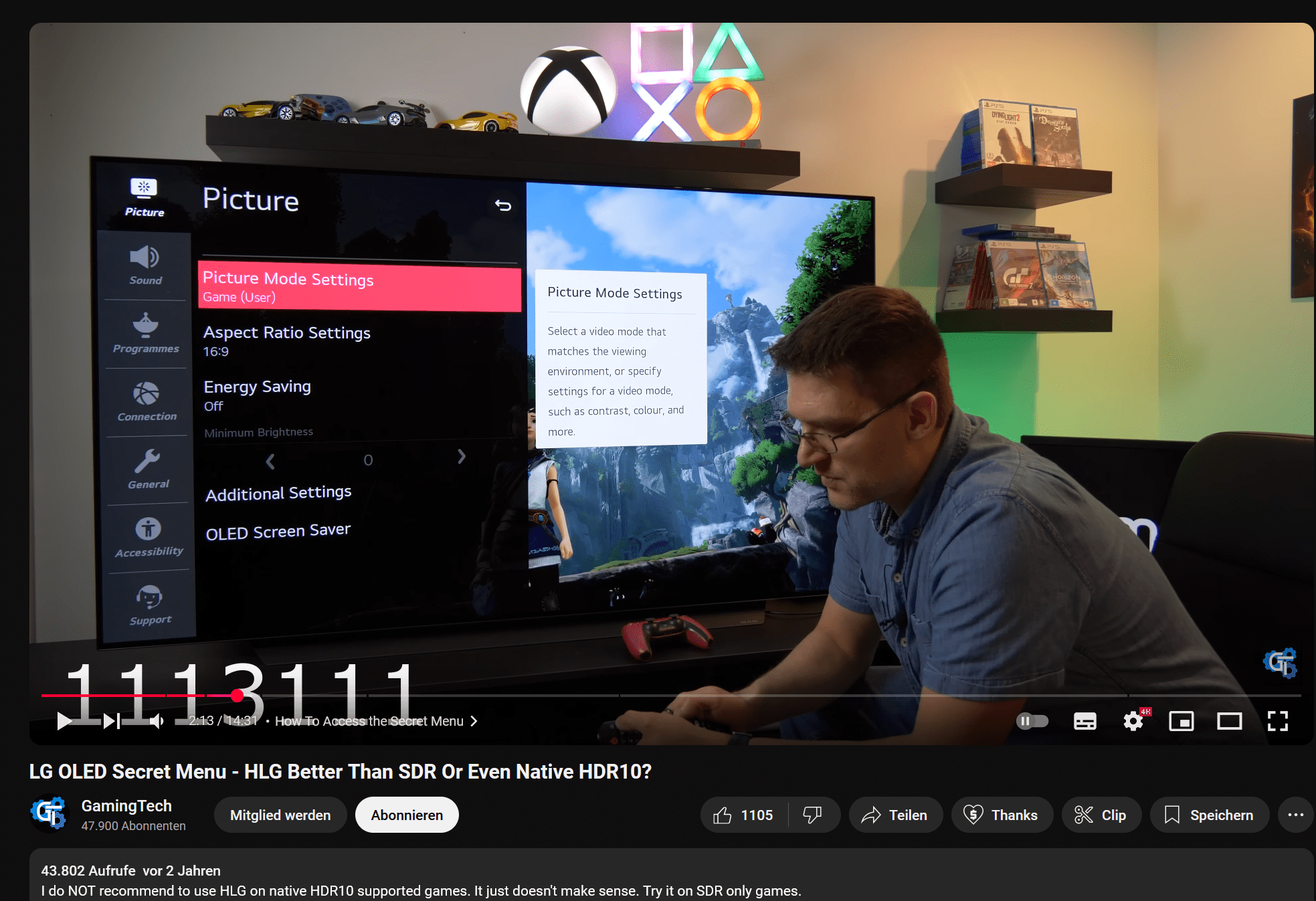 Screenshot 2025-03-24 131529.png