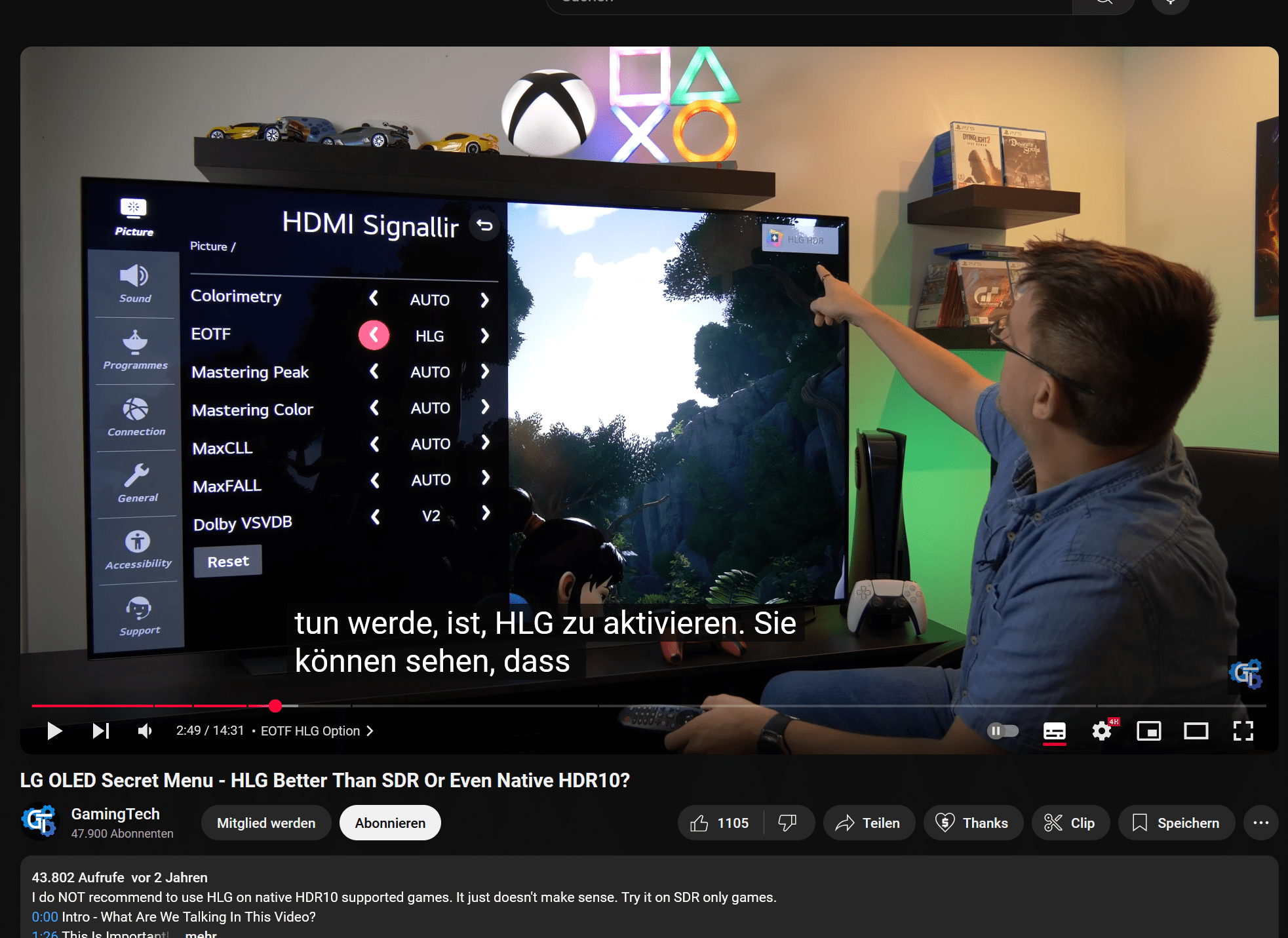 Screenshot 2025-03-24 131717.png