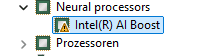 Screenshot 2025-03-24 171604.png