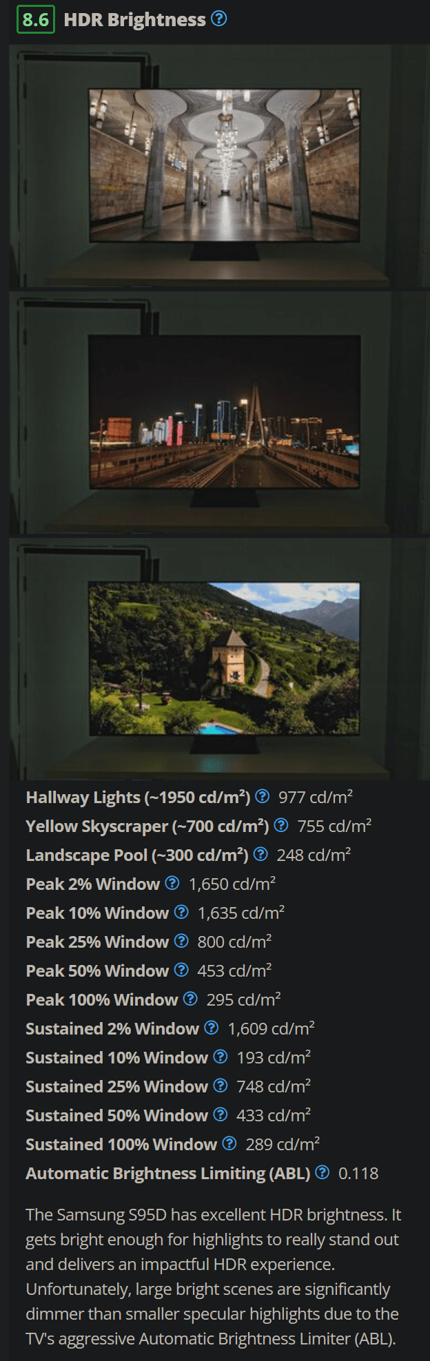 Screenshot 2025-03-25 191823.png