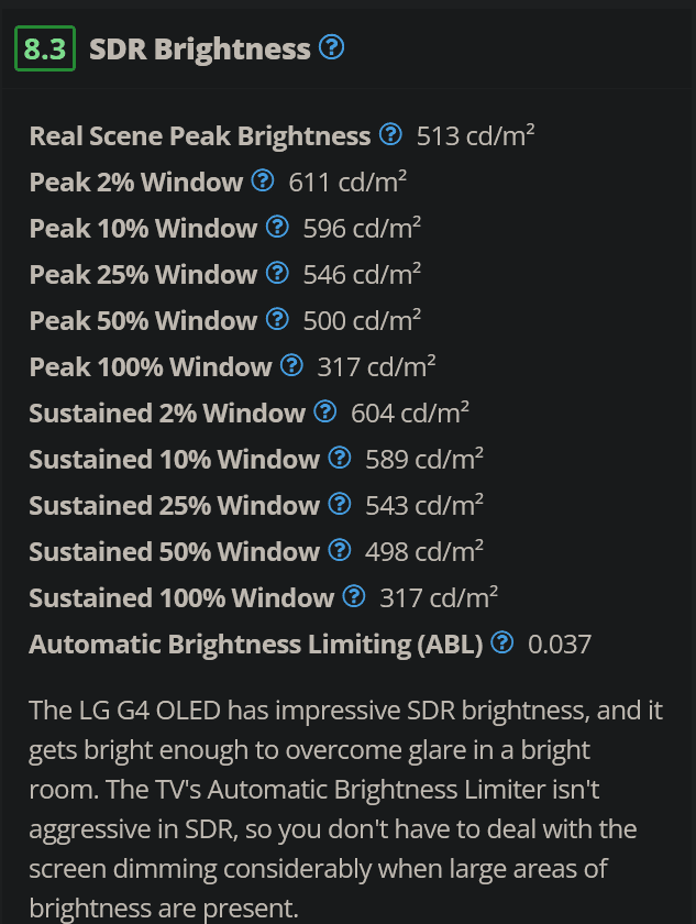 Screenshot 2025-03-25 191915.png