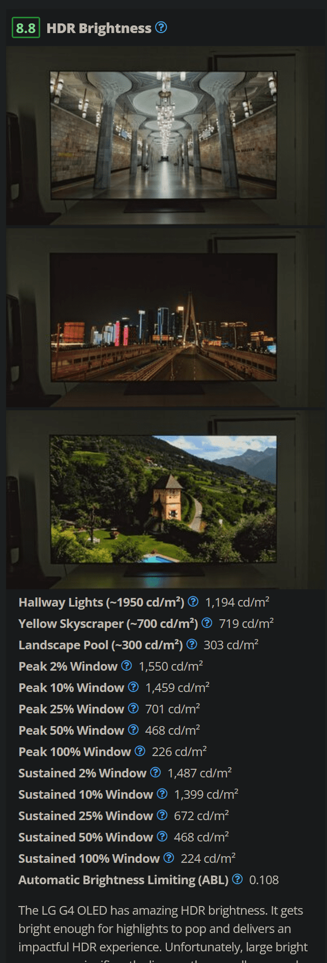 Screenshot 2025-03-25 191948.png