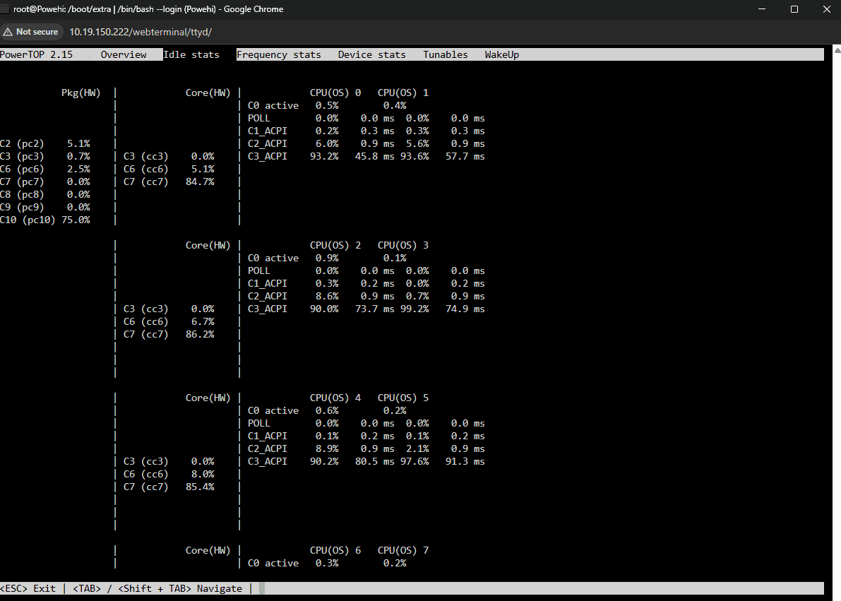 Screenshot 2025-03-25 230607.png