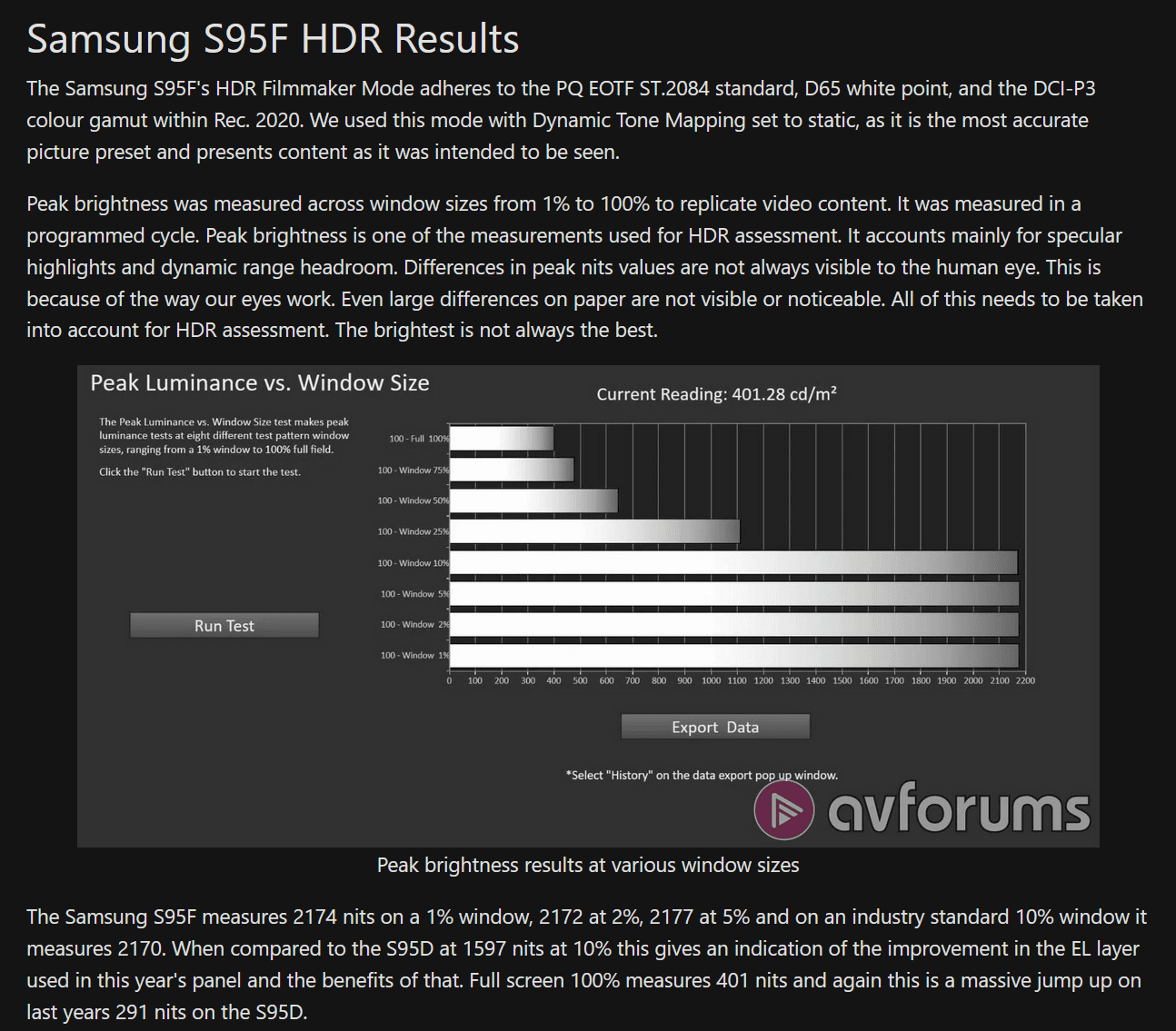 Screenshot 2025-03-26 115641.png