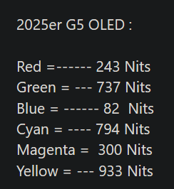 Screenshot 2025-03-26 165659.png