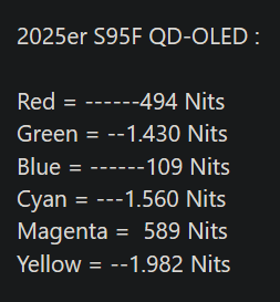 Screenshot 2025-03-26 165703.png