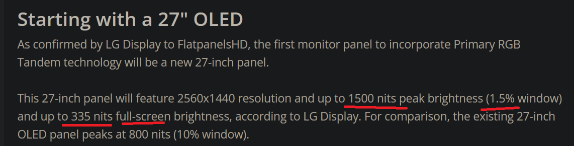 Screenshot 2025-03-26 170427.png