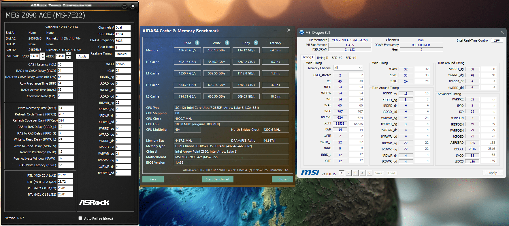 Screenshot 2025-03-26 190317.png