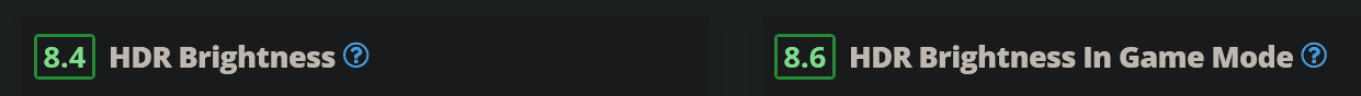 Screenshot 2025-03-26 195205.png
