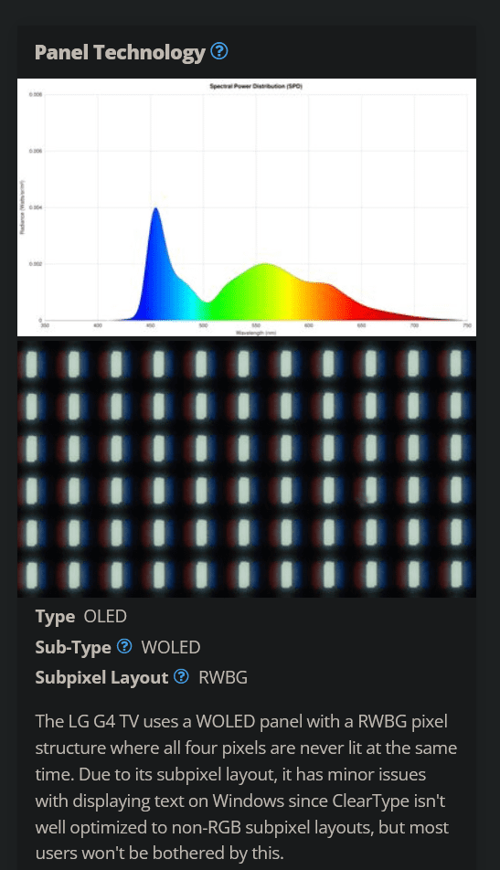 Screenshot 2025-03-26 195723.png