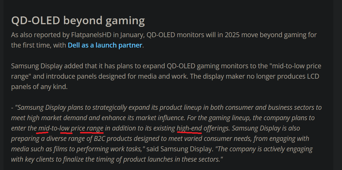 Screenshot 2025-03-26 201327.png