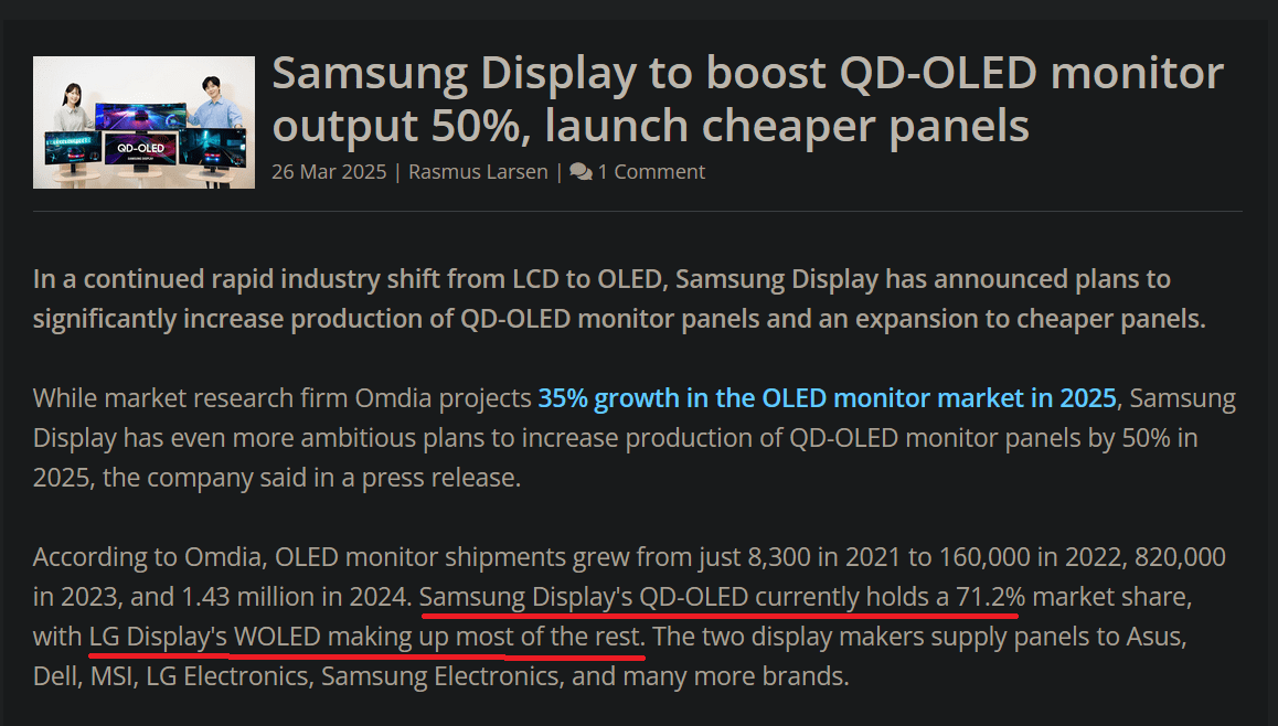 Screenshot 2025-03-26 201456.png