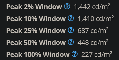 Screenshot 2025-03-26 223439.png