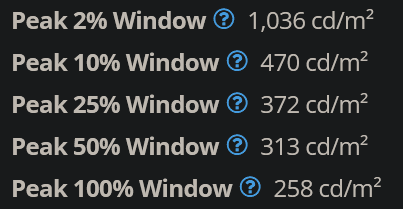 Screenshot 2025-03-26 223620.png