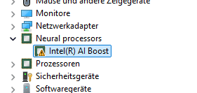 Screenshot 2025-03-27 160101.png