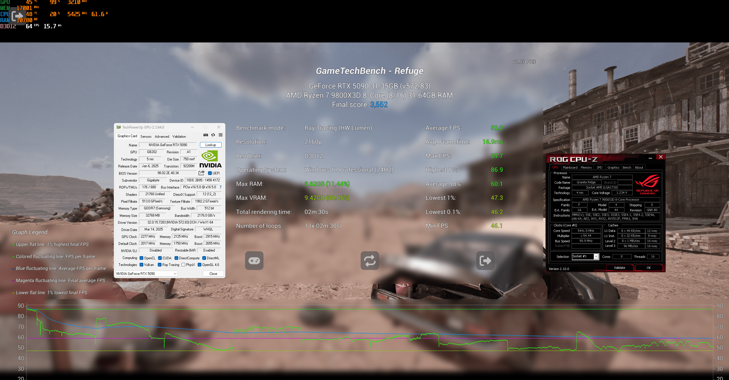 Screenshot 2025-03-27 195654.png