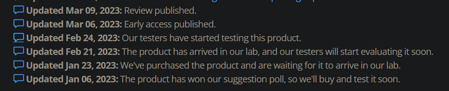 Screenshot 2025-03-27 235532.png