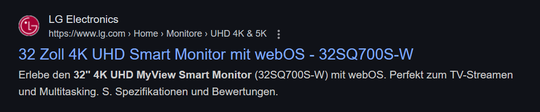 Screenshot 2025-03-27 235652.png