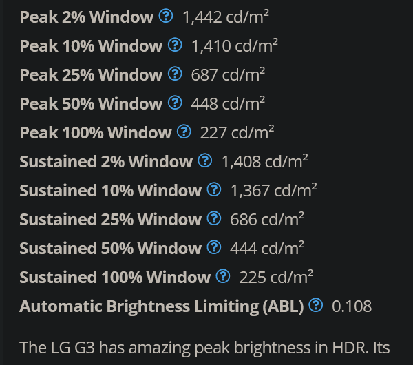 Screenshot 2025-03-28 021226.png