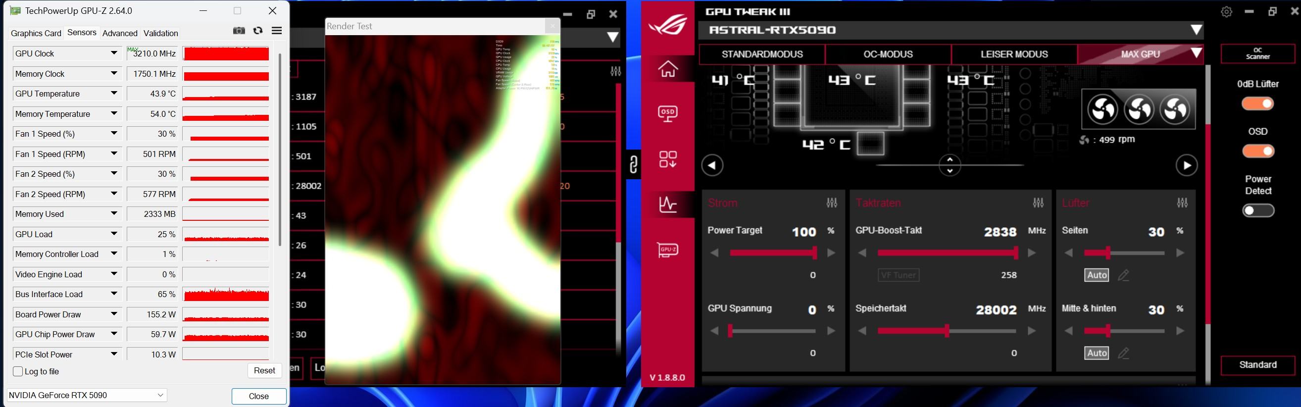 Screenshot 2025-03-28 064323.jpg