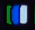 Screenshot 2025-03-28 171902.png