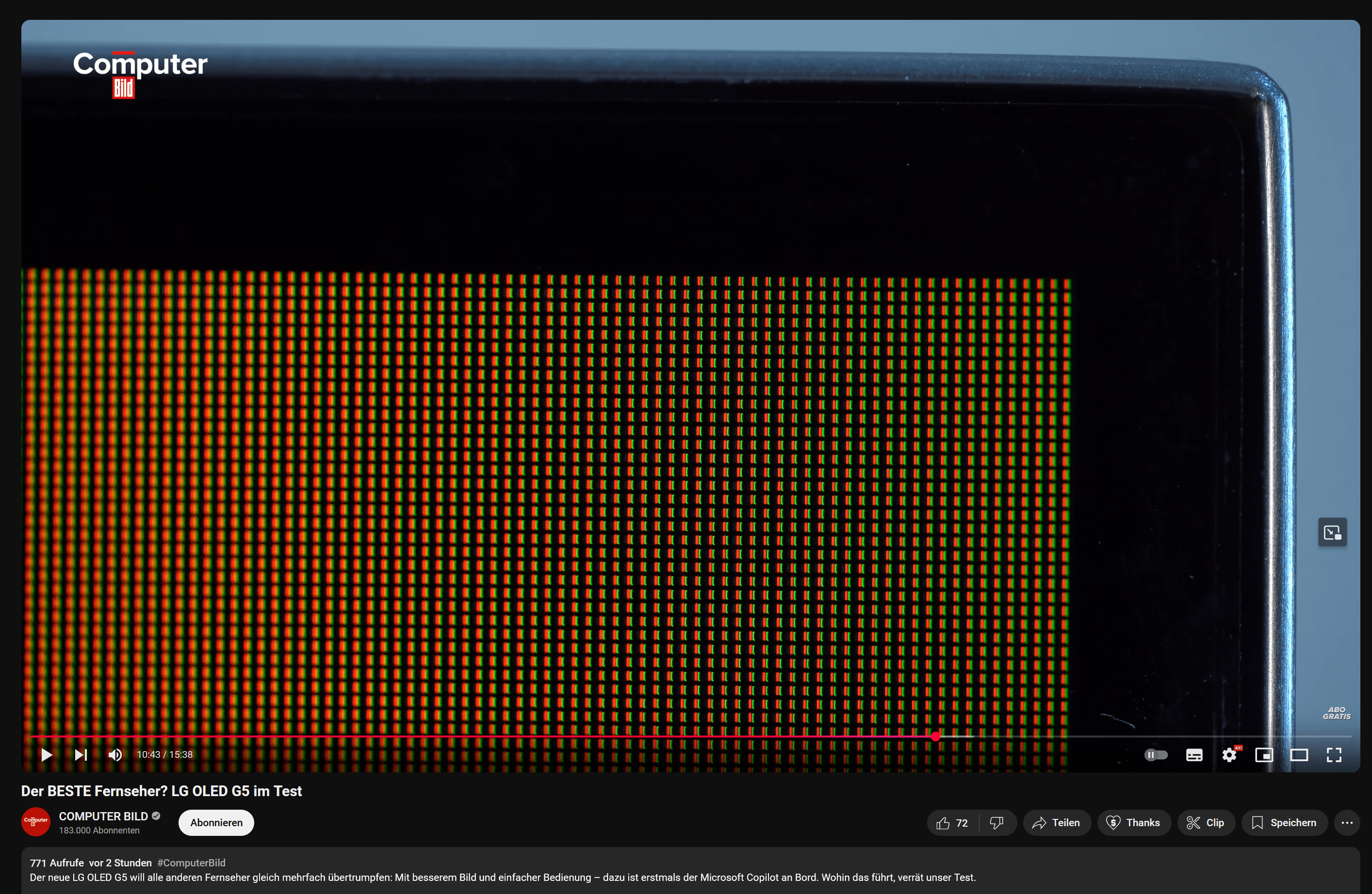 Screenshot 2025-03-28 172225.png