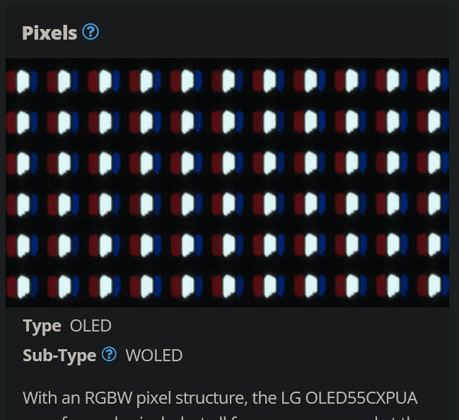 Screenshot 2025-03-28 173304.png