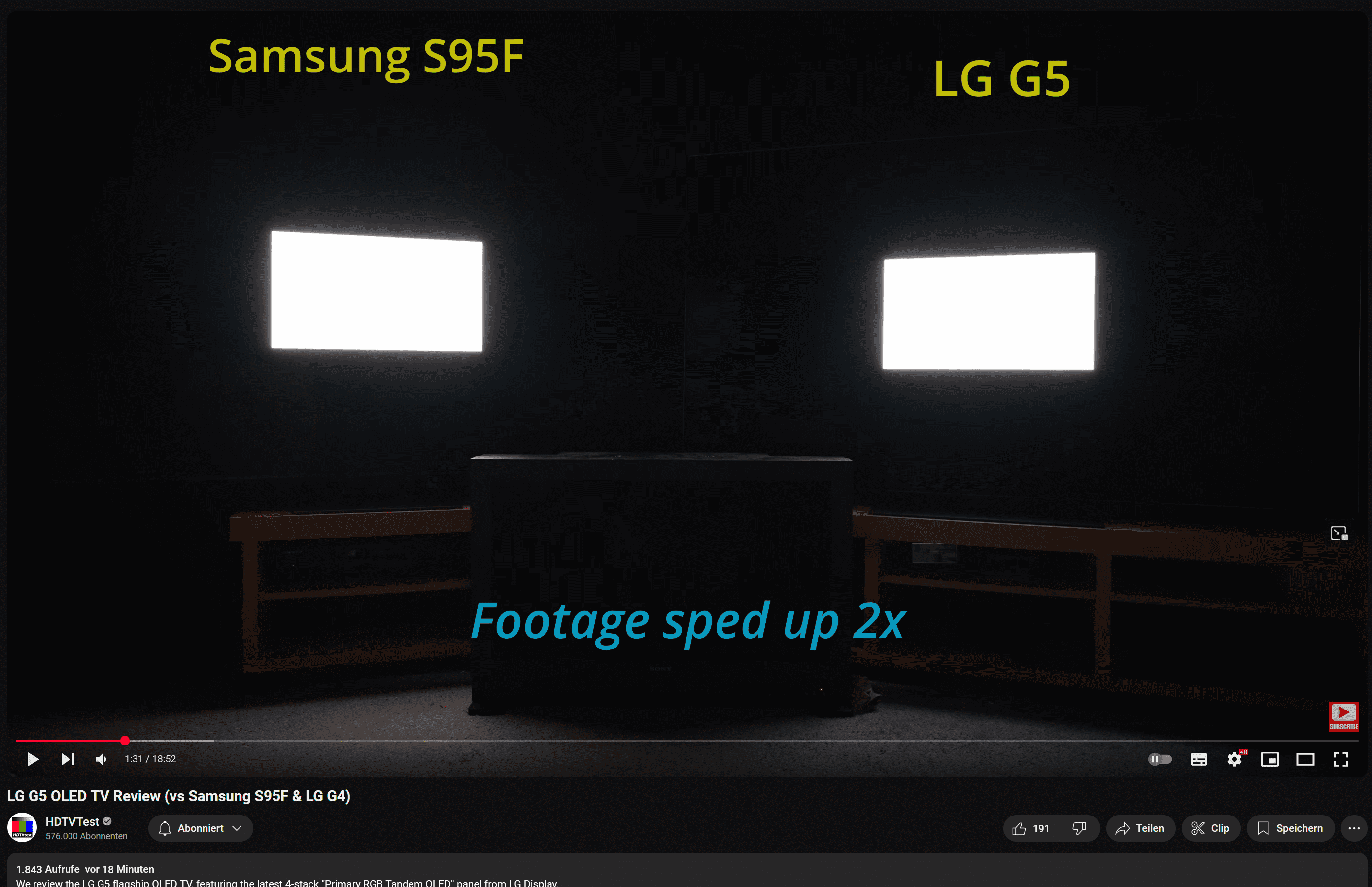 Screenshot 2025-03-28 184844.png