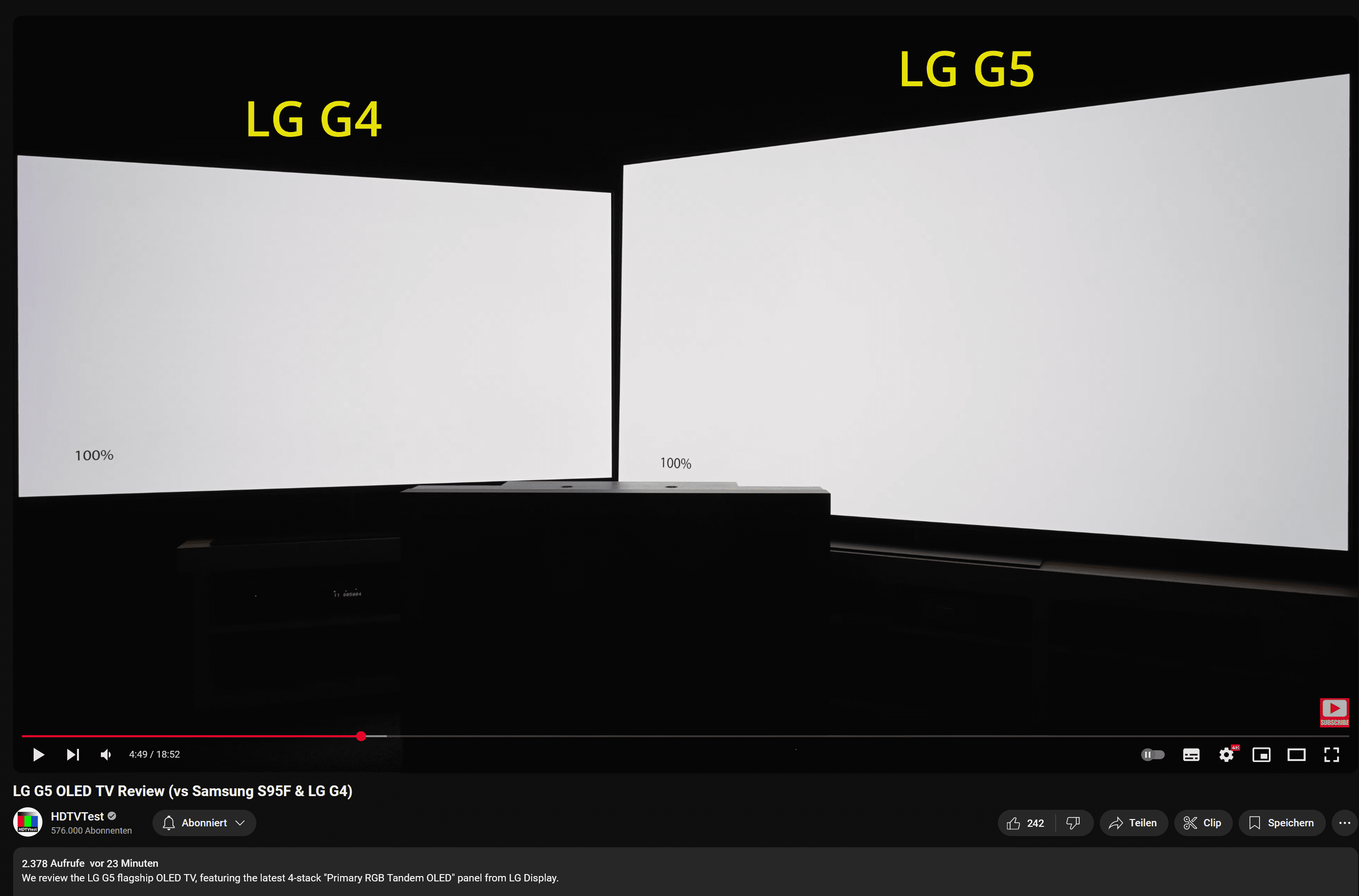 Screenshot 2025-03-28 185415.png