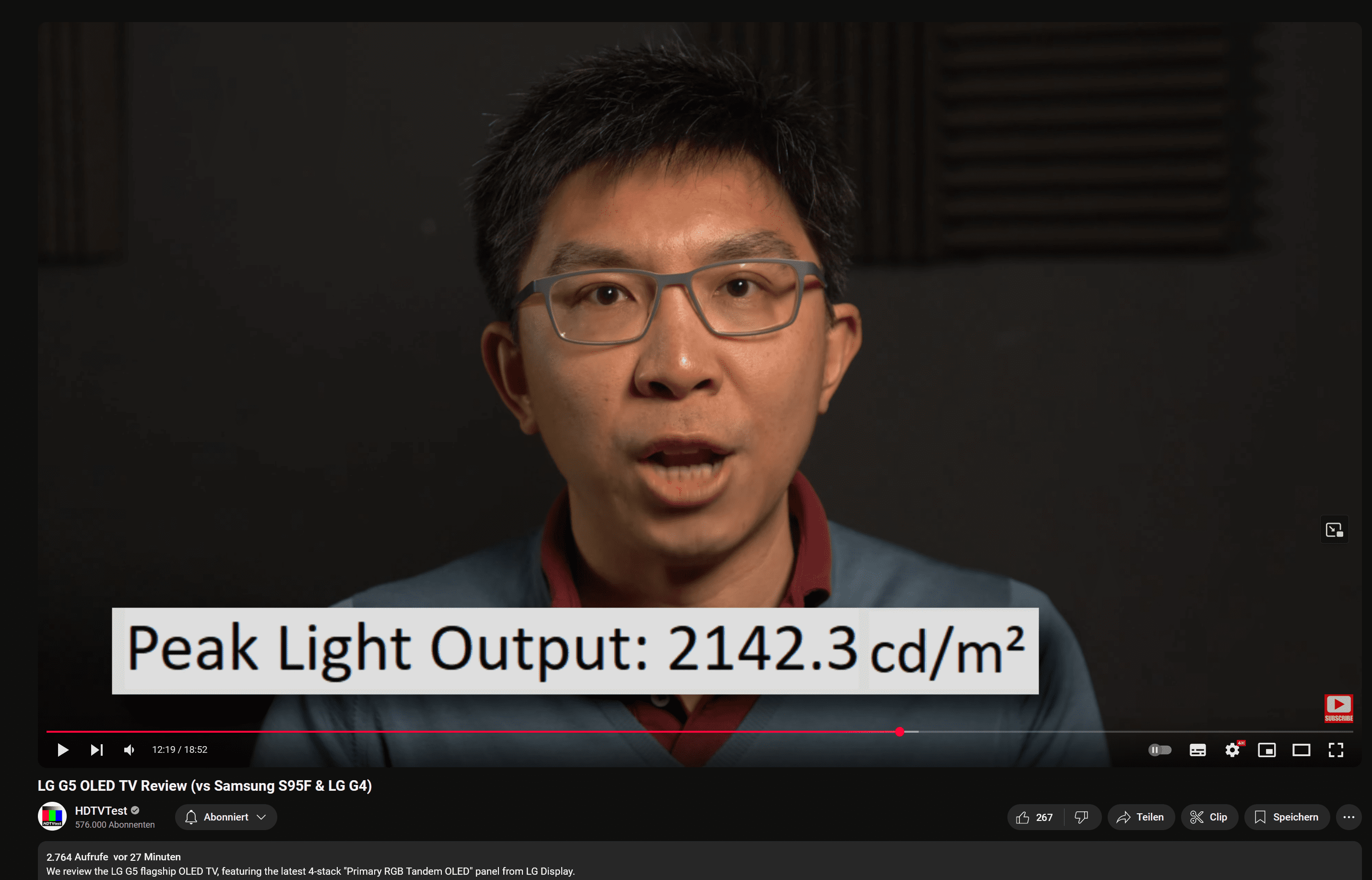 Screenshot 2025-03-28 185810.png