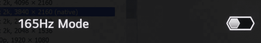 Screenshot 2025-03-28 190022.png