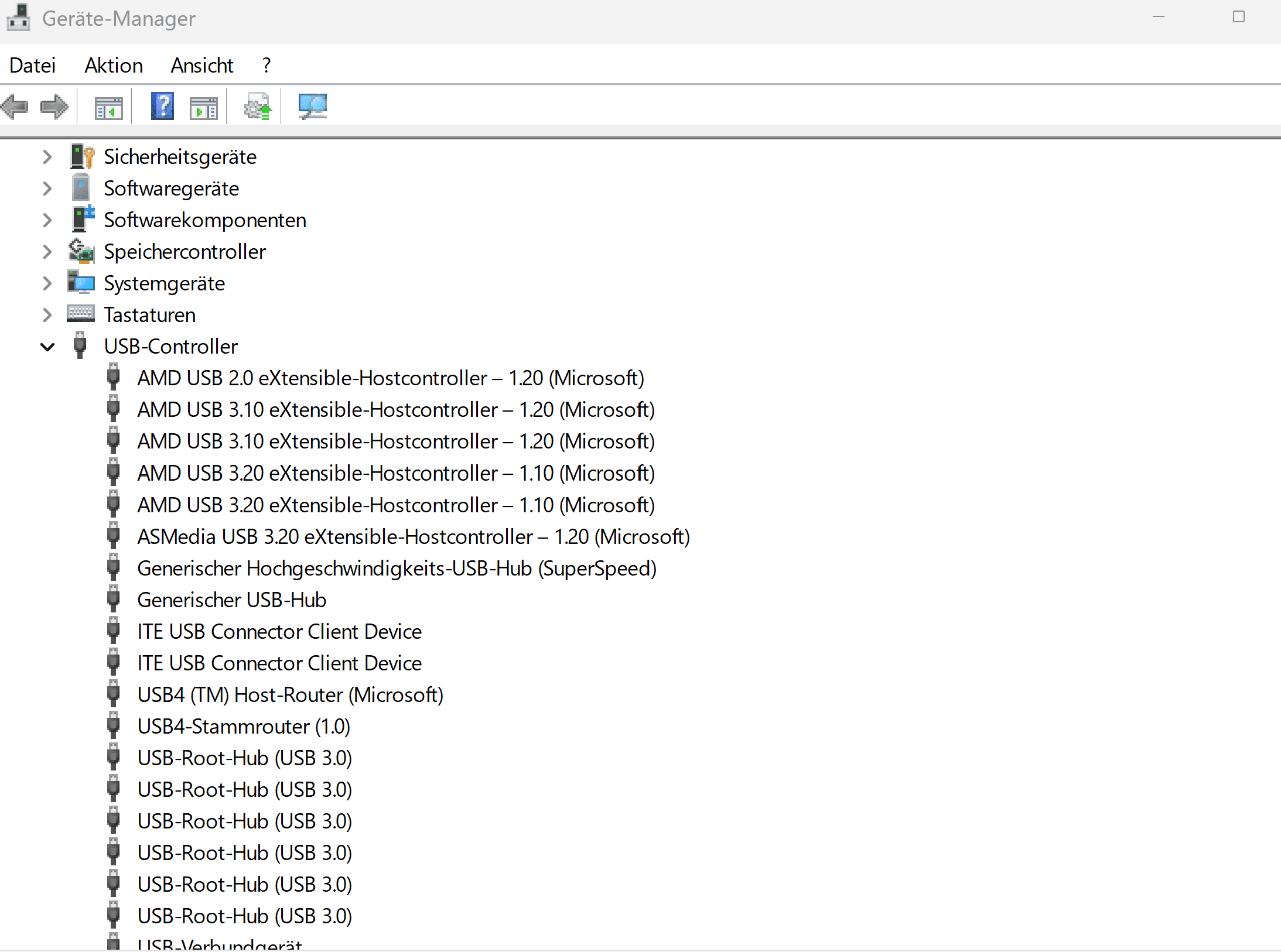 Screenshot 2025-03-29 152505.png