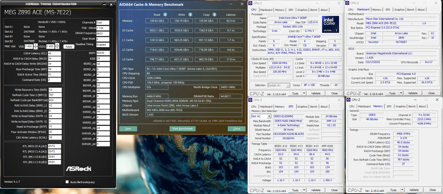 Screenshot 2025-03-29 172620.png