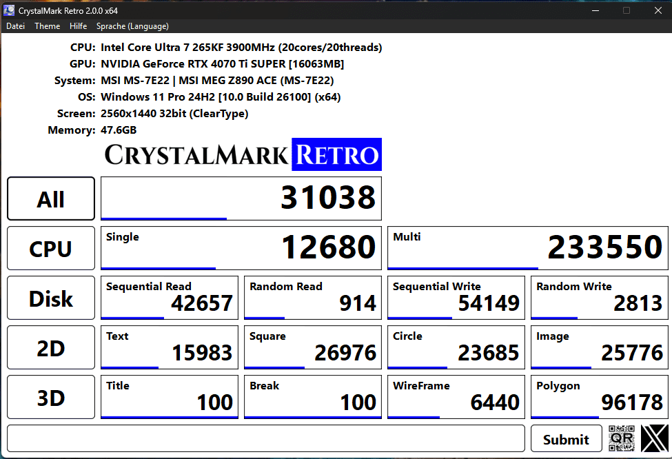 Screenshot 2025-03-29 204102.png