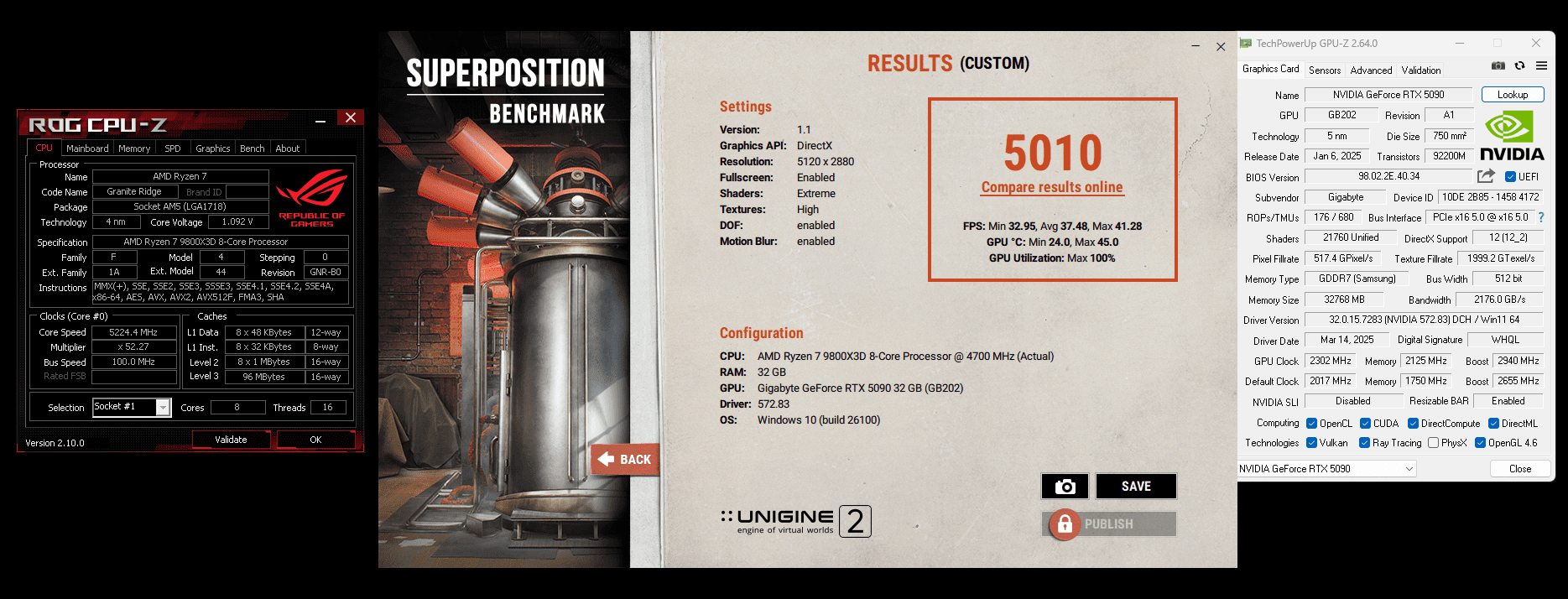 Screenshot 2025-03-30 123000.png