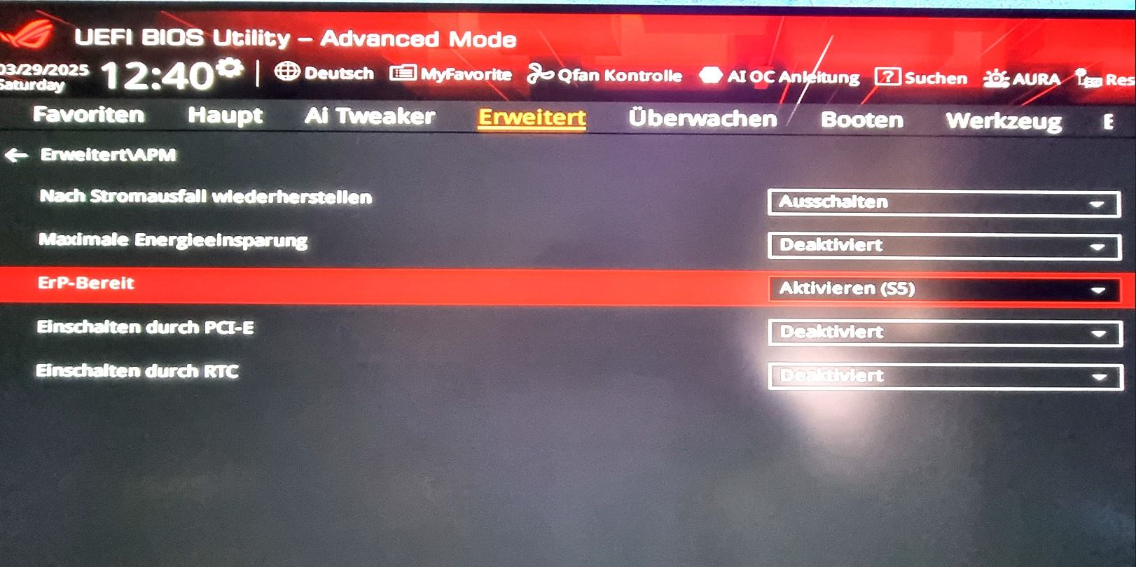 Screenshot 2025-03-30 175143.jpg