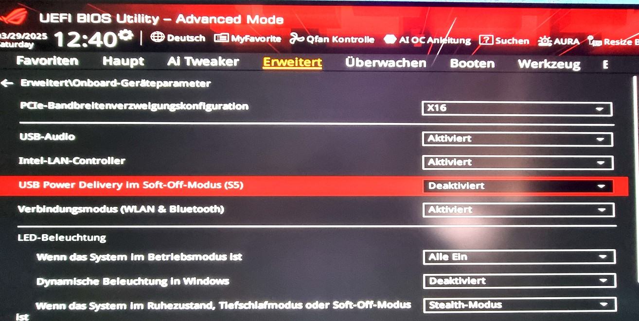 Screenshot 2025-03-30 175215.jpg