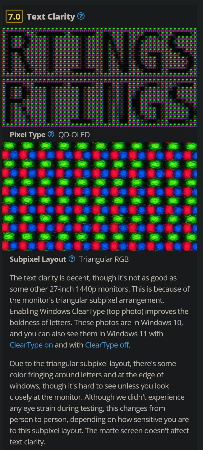 Screenshot 2025-03-30 200153.png
