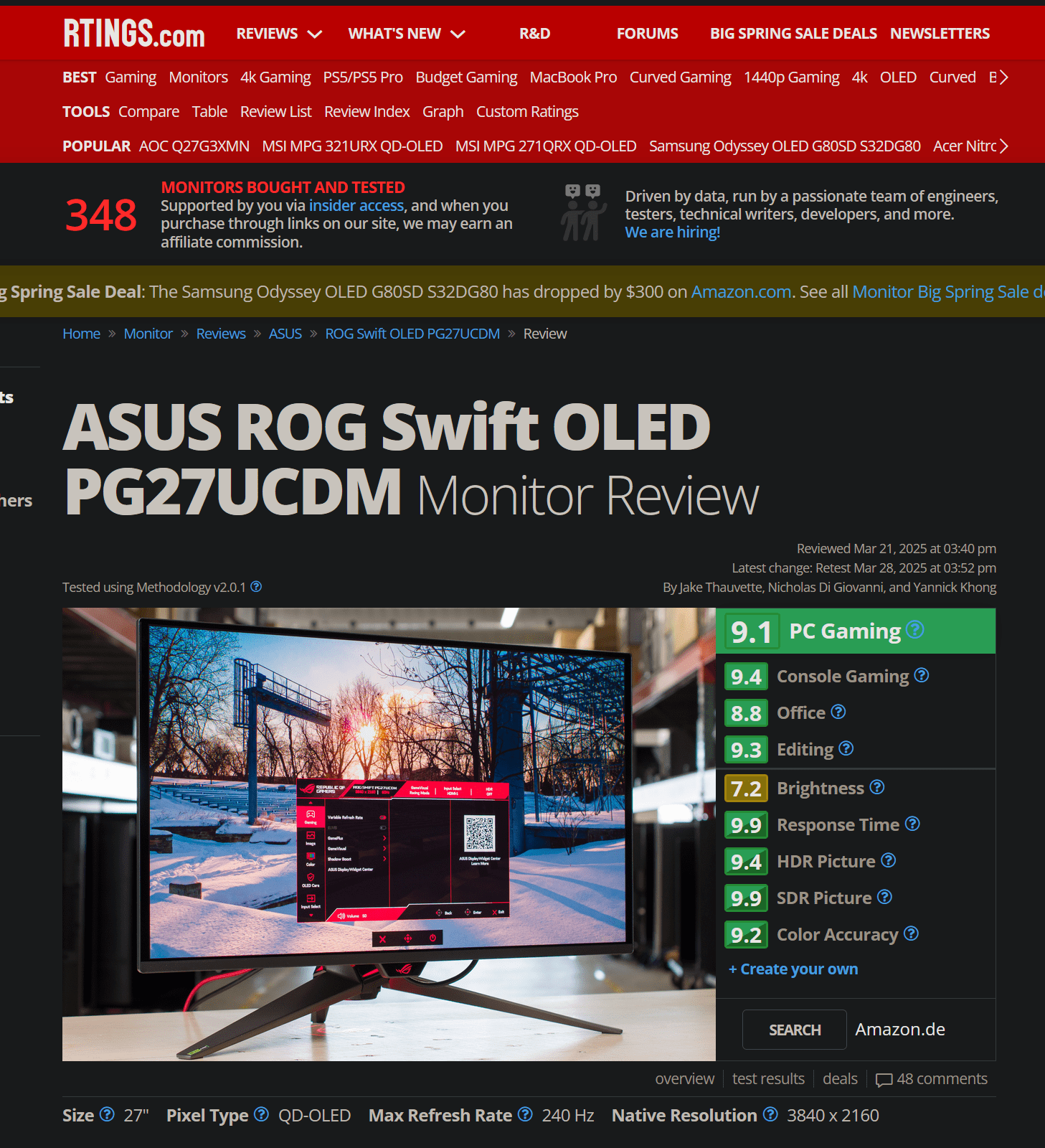 Screenshot 2025-03-30 204253.png
