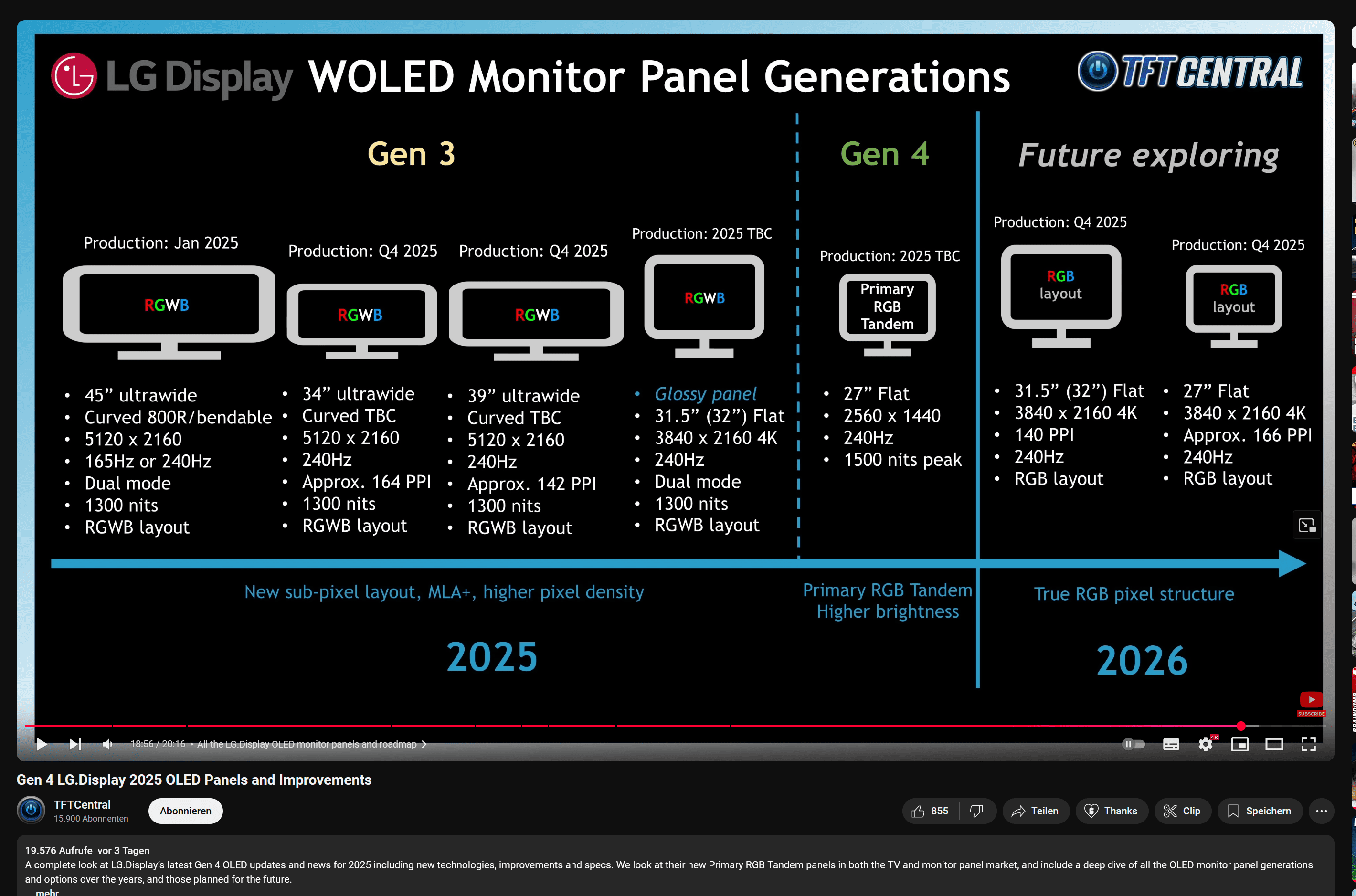 Screenshot 2025-03-30 212253.png