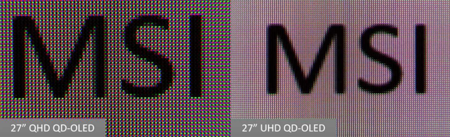 Screenshot 2025-03-30 214317.png