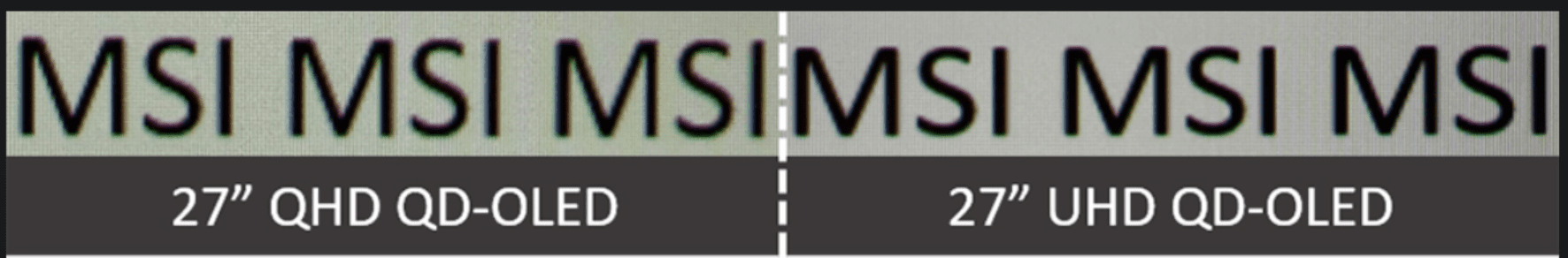 Screenshot 2025-03-30 214527.png