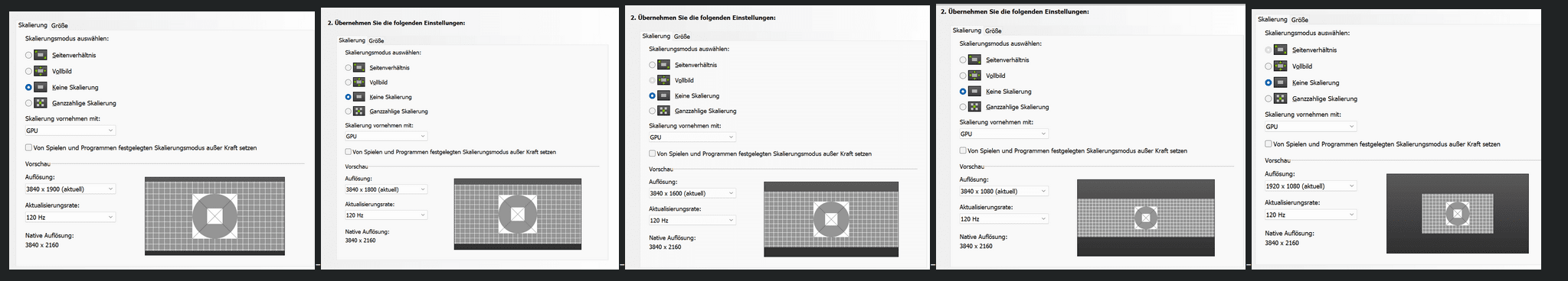 Screenshot 2025-03-31 002315.png