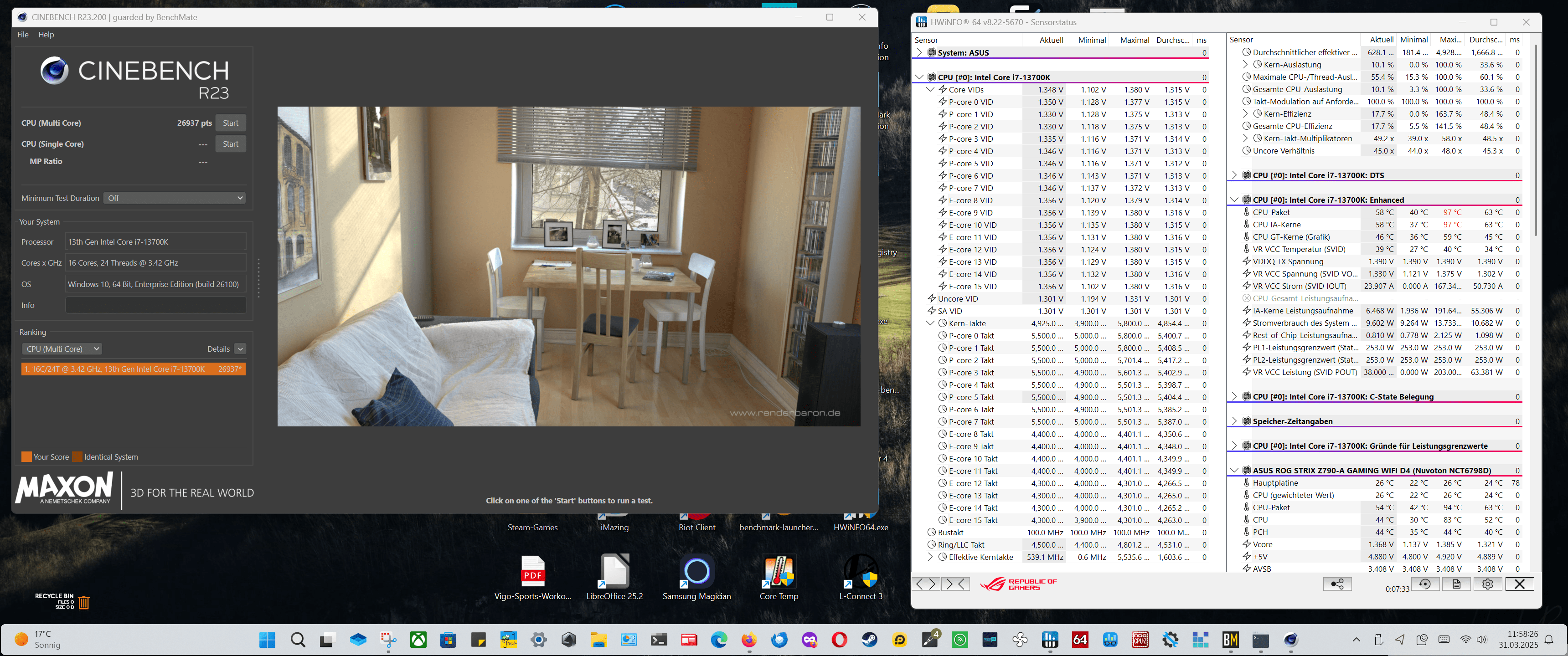 Screenshot 2025-03-31 115833.png