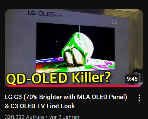 Screenshot 2025-04-01 211248.png