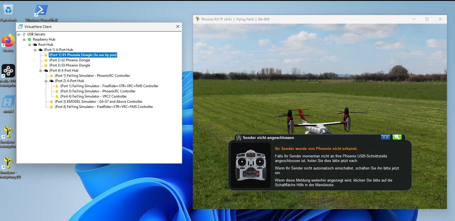 Screenshot 2025-04-02 024735.jpg